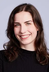 Kati Buchheit